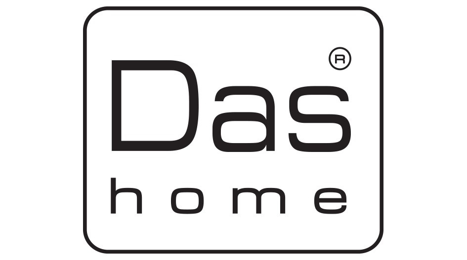 ΔΩΡΟ 5€ ΑΠΟ ΤΗΝ DAS HOME!